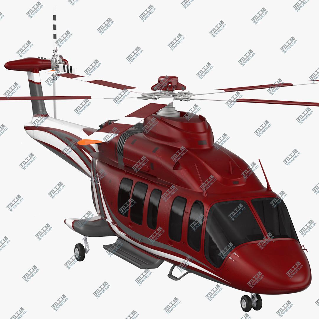 images/goods_img/20210313/Bell 525 Relentless Corporate Rigged 3D model/1.jpg